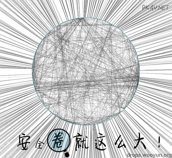 2013090611465430864.png