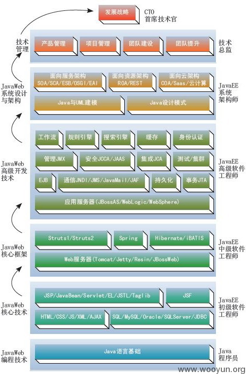 20130703172846_40325.jpg