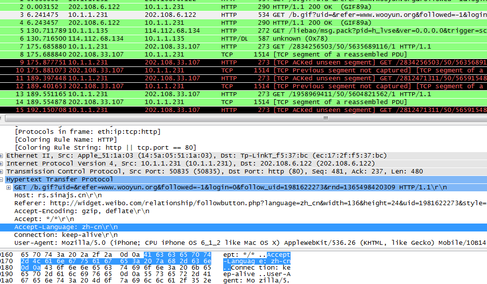 http://static.wooyun.org/20141017/2014101711485816247.png
