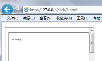 http://static.wooyun.org/20141017/2014101711515250154.png